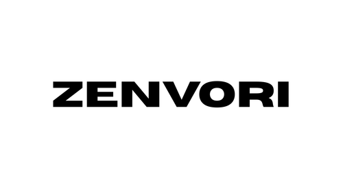 Zenvori
